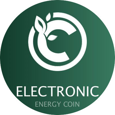 energy coin crypto